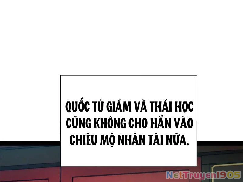 Chàng Rể Mạnh Nhất Lịch Sử Chapter 318 - 42