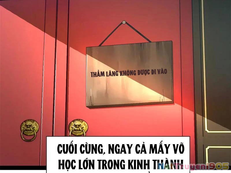 Chàng Rể Mạnh Nhất Lịch Sử Chapter 318 - 43
