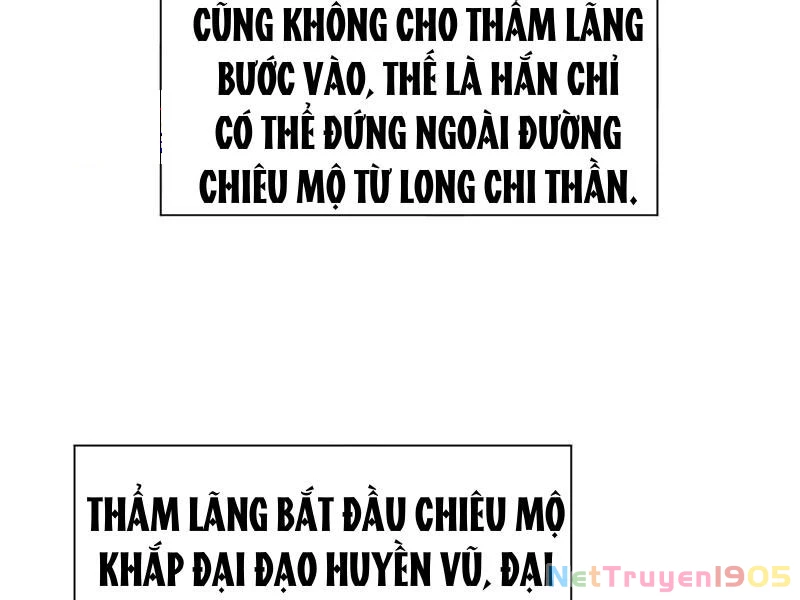 Chàng Rể Mạnh Nhất Lịch Sử Chapter 318 - 44