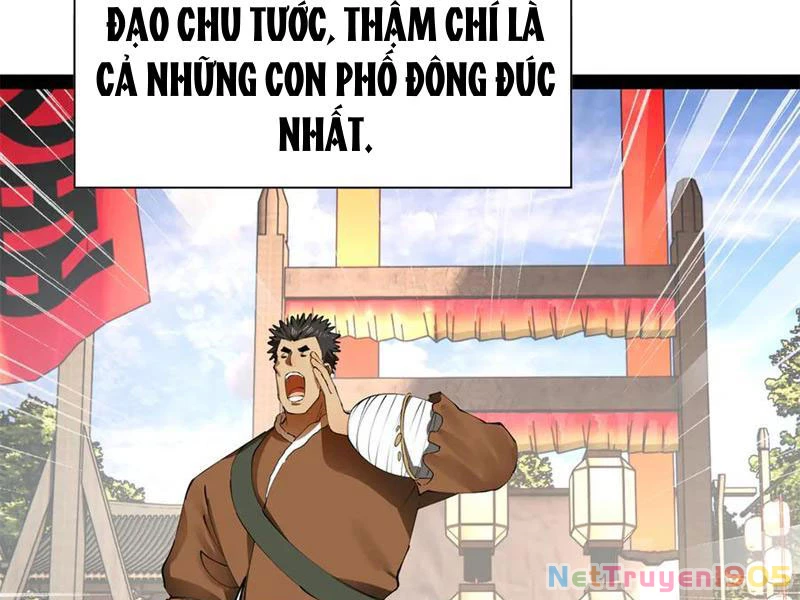 Chàng Rể Mạnh Nhất Lịch Sử Chapter 318 - 45