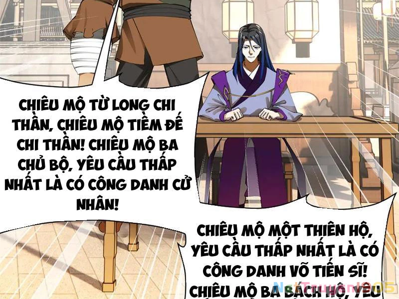 Chàng Rể Mạnh Nhất Lịch Sử Chapter 318 - 46