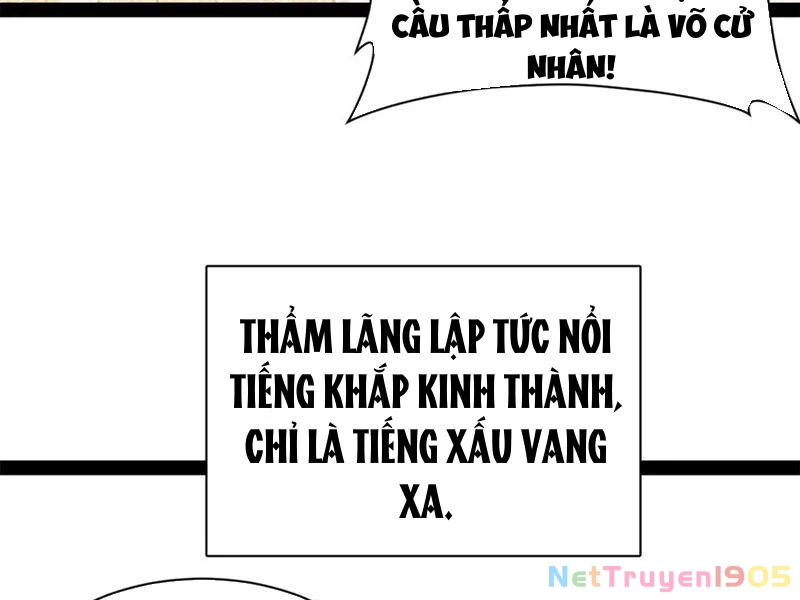 Chàng Rể Mạnh Nhất Lịch Sử Chapter 318 - 47