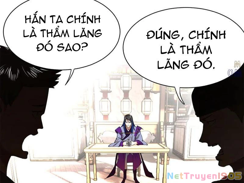 Chàng Rể Mạnh Nhất Lịch Sử Chapter 318 - 48