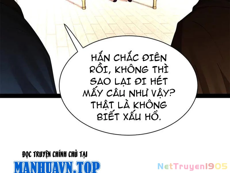 Chàng Rể Mạnh Nhất Lịch Sử Chapter 318 - 49