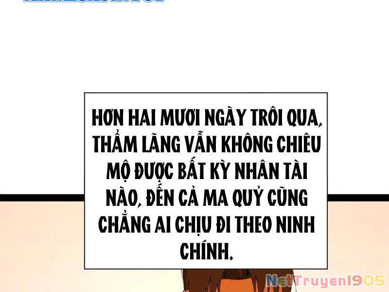 Chàng Rể Mạnh Nhất Lịch Sử Chapter 318 - 50