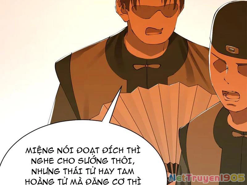 Chàng Rể Mạnh Nhất Lịch Sử Chapter 318 - 51