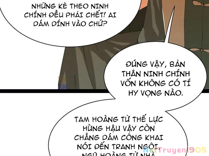 Chàng Rể Mạnh Nhất Lịch Sử Chapter 318 - 52