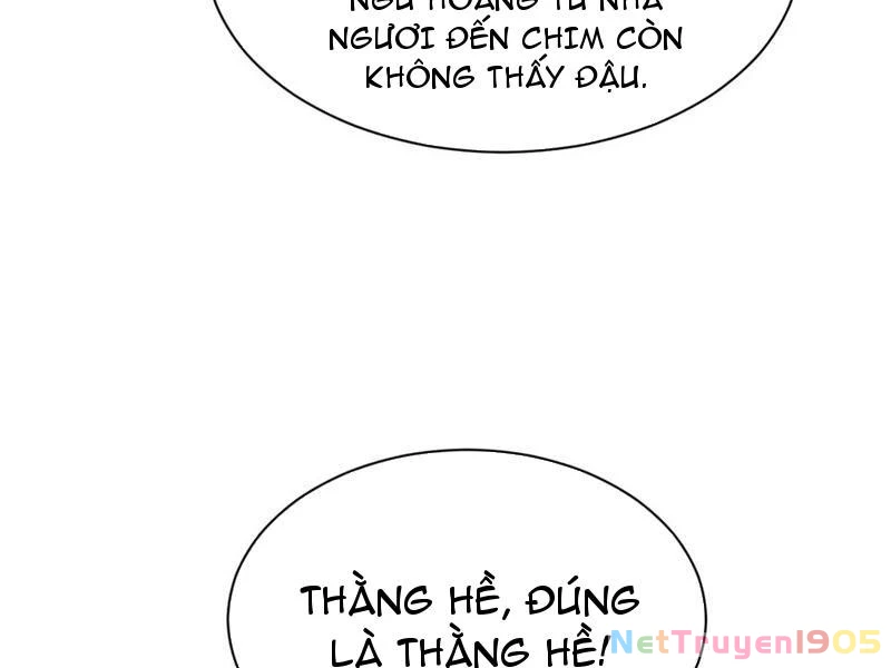 Chàng Rể Mạnh Nhất Lịch Sử Chapter 318 - 53