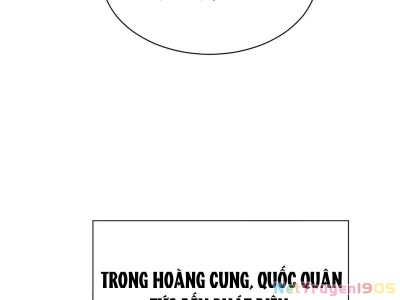 Chàng Rể Mạnh Nhất Lịch Sử Chapter 318 - 54