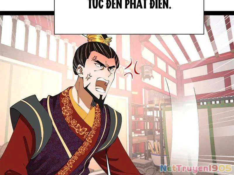 Chàng Rể Mạnh Nhất Lịch Sử Chapter 318 - 55