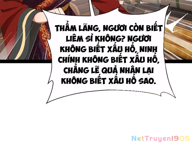 Chàng Rể Mạnh Nhất Lịch Sử Chapter 318 - 56