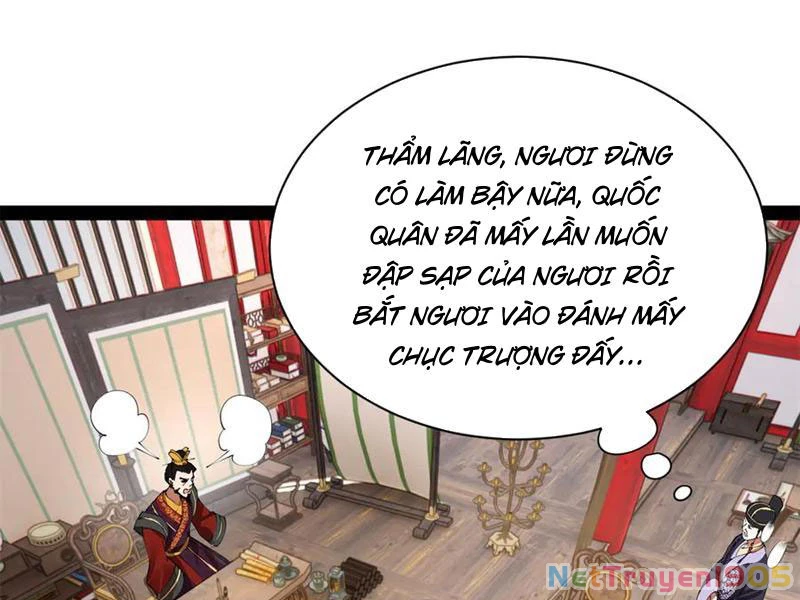 Chàng Rể Mạnh Nhất Lịch Sử Chapter 318 - 57