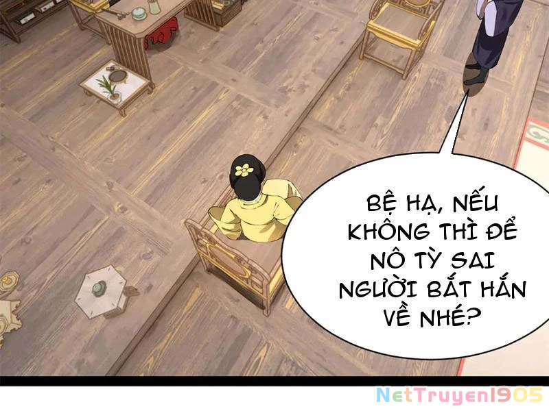 Chàng Rể Mạnh Nhất Lịch Sử Chapter 318 - 58