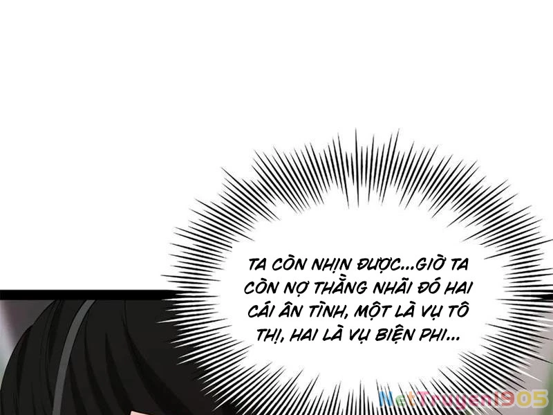 Chàng Rể Mạnh Nhất Lịch Sử Chapter 318 - 59