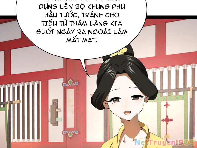 Chàng Rể Mạnh Nhất Lịch Sử Chapter 318 - 63