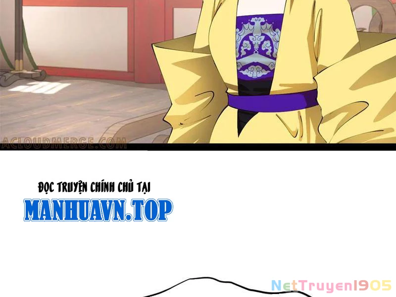 Chàng Rể Mạnh Nhất Lịch Sử Chapter 318 - 64