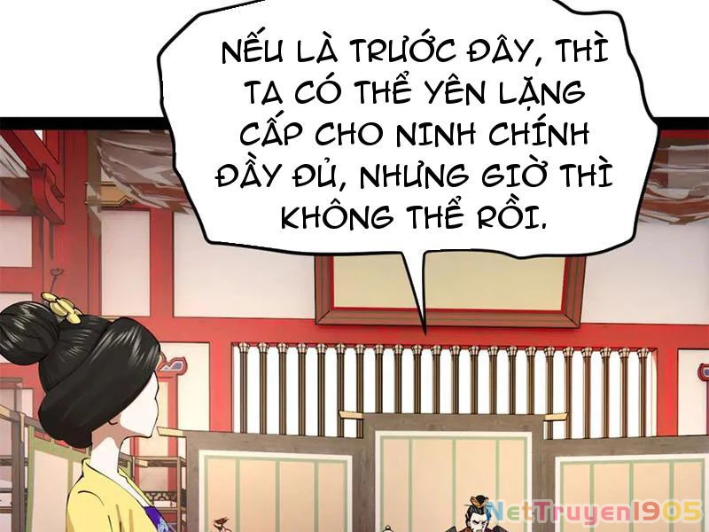 Chàng Rể Mạnh Nhất Lịch Sử Chapter 318 - 65