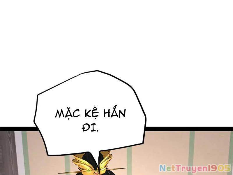 Chàng Rể Mạnh Nhất Lịch Sử Chapter 318 - 67