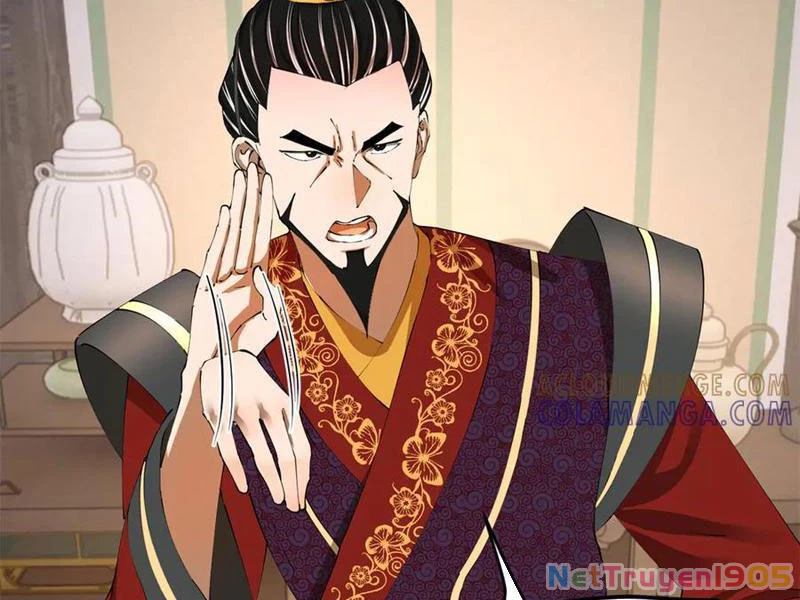 Chàng Rể Mạnh Nhất Lịch Sử Chapter 318 - 68