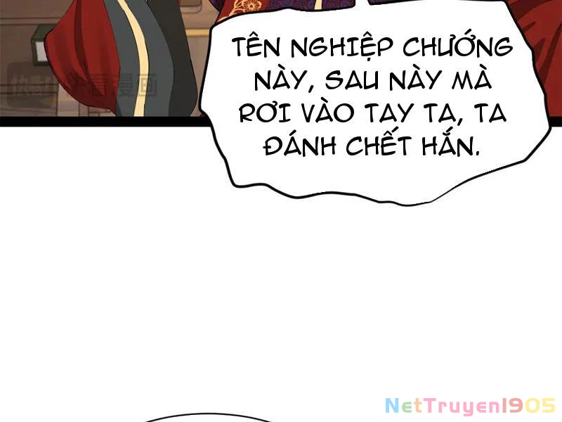Chàng Rể Mạnh Nhất Lịch Sử Chapter 318 - 69