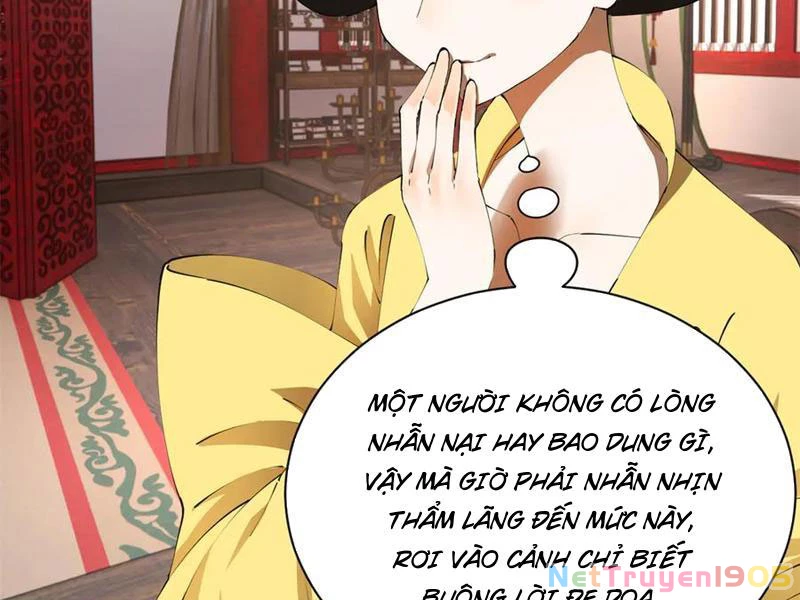 Chàng Rể Mạnh Nhất Lịch Sử Chapter 318 - 71