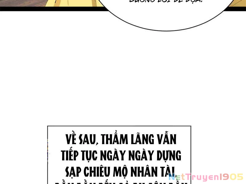 Chàng Rể Mạnh Nhất Lịch Sử Chapter 318 - 72