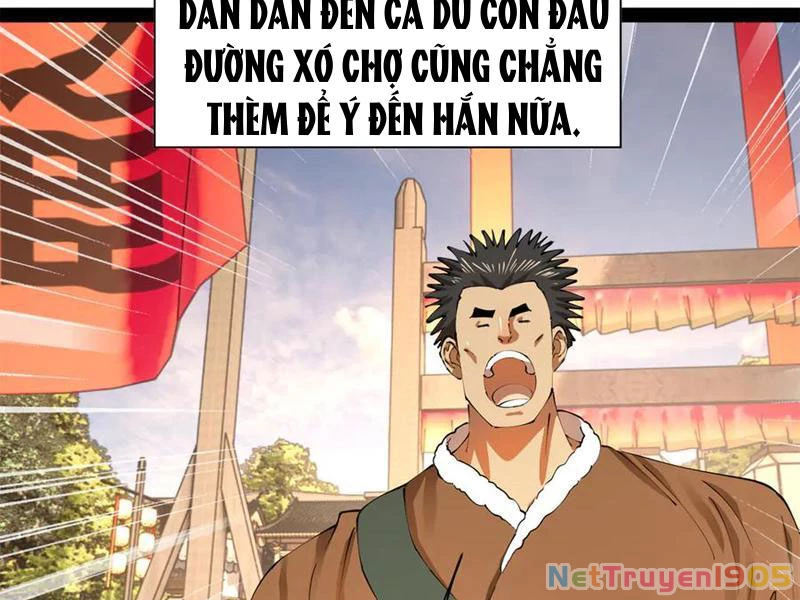 Chàng Rể Mạnh Nhất Lịch Sử Chapter 318 - 73