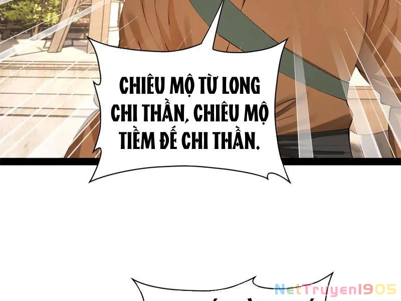Chàng Rể Mạnh Nhất Lịch Sử Chapter 318 - 74