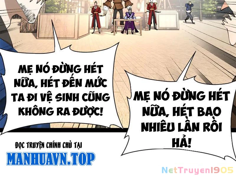 Chàng Rể Mạnh Nhất Lịch Sử Chapter 318 - 76