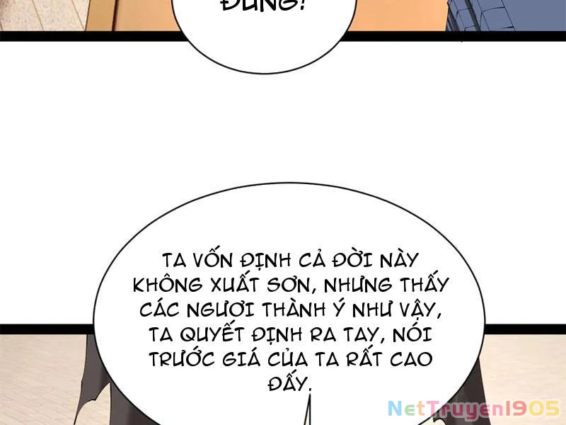 Chàng Rể Mạnh Nhất Lịch Sử Chapter 318 - 79