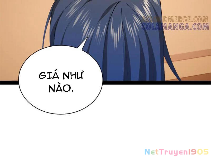 Chàng Rể Mạnh Nhất Lịch Sử Chapter 318 - 81