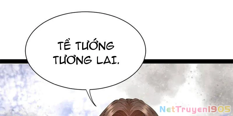 Chàng Rể Mạnh Nhất Lịch Sử Chapter 318 - 83