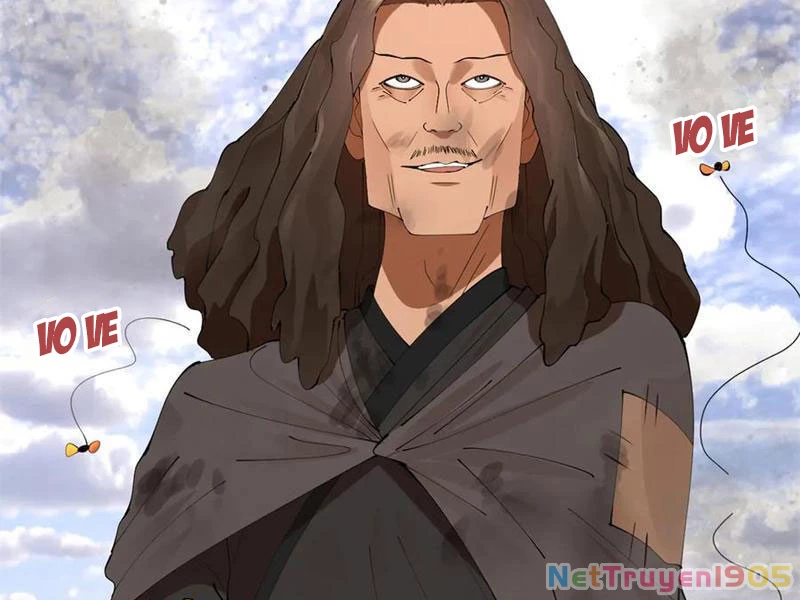 Chàng Rể Mạnh Nhất Lịch Sử Chapter 318 - 84