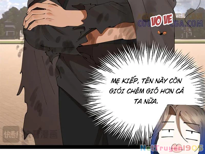 Chàng Rể Mạnh Nhất Lịch Sử Chapter 318 - 85