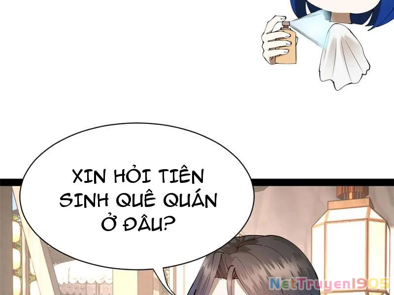 Chàng Rể Mạnh Nhất Lịch Sử Chapter 318 - 86