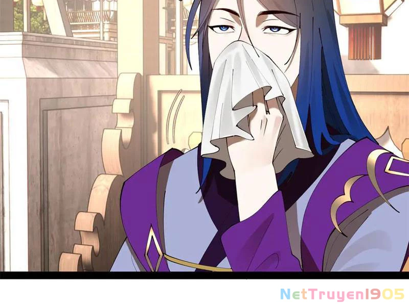 Chàng Rể Mạnh Nhất Lịch Sử Chapter 318 - 87