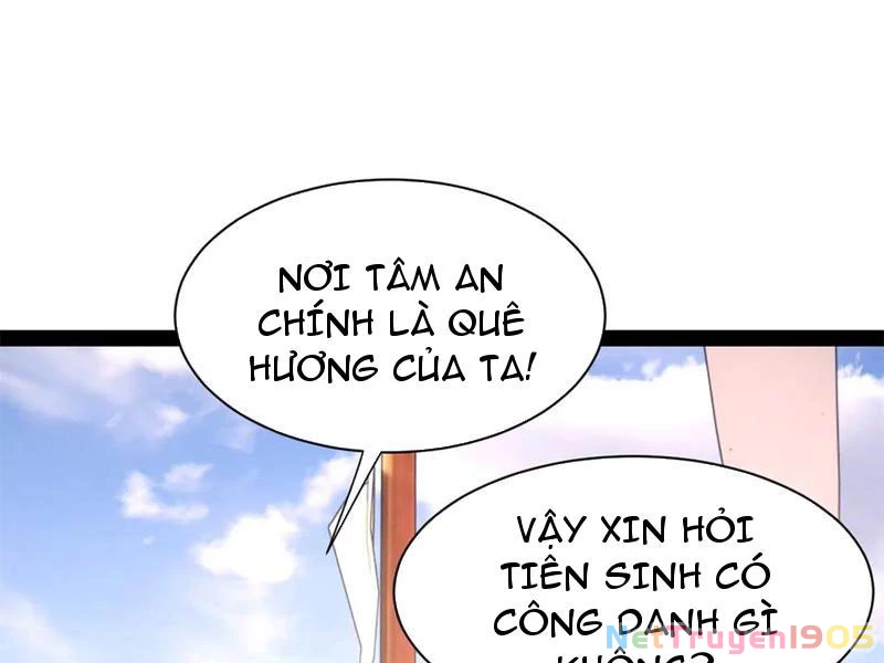 Chàng Rể Mạnh Nhất Lịch Sử Chapter 318 - 88