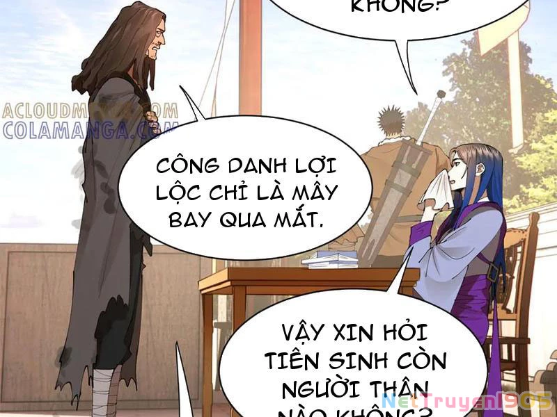 Chàng Rể Mạnh Nhất Lịch Sử Chapter 318 - 89