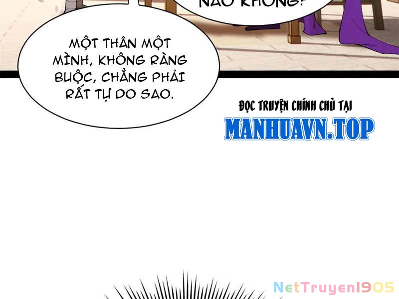 Chàng Rể Mạnh Nhất Lịch Sử Chapter 318 - 90