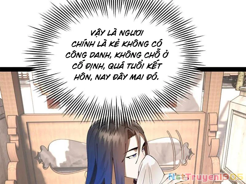 Chàng Rể Mạnh Nhất Lịch Sử Chapter 318 - 91
