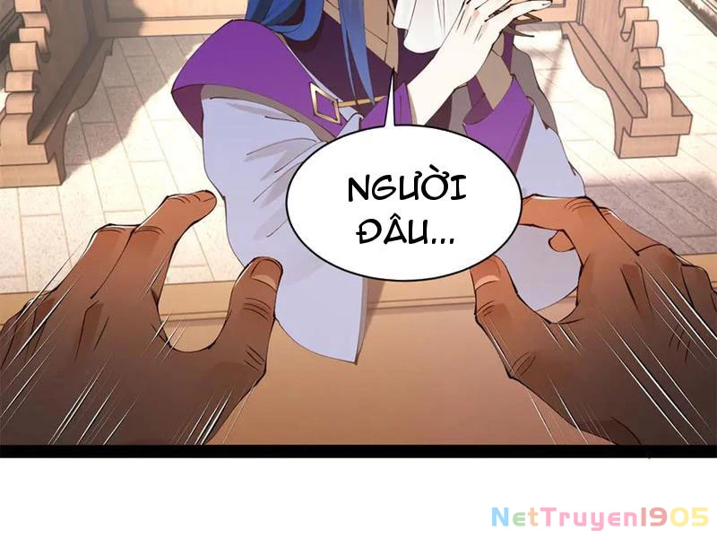 Chàng Rể Mạnh Nhất Lịch Sử Chapter 318 - 92