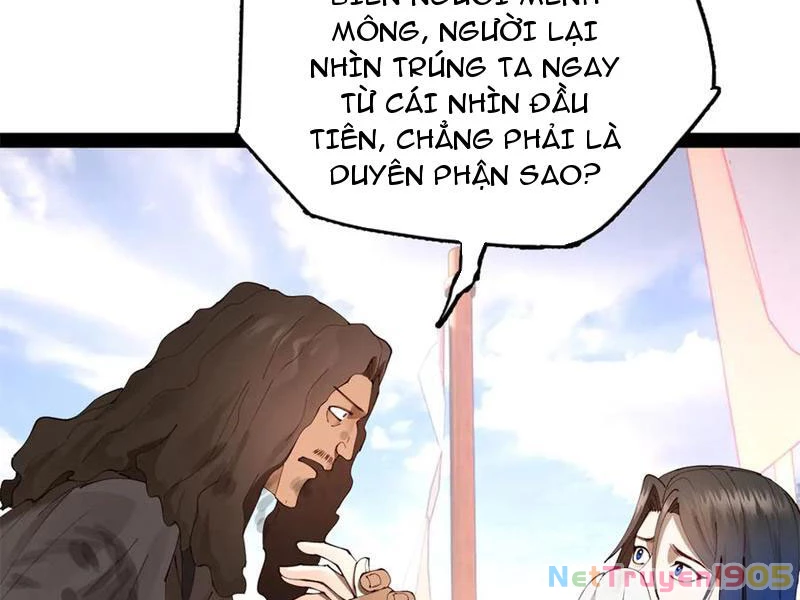 Chàng Rể Mạnh Nhất Lịch Sử Chapter 318 - 95