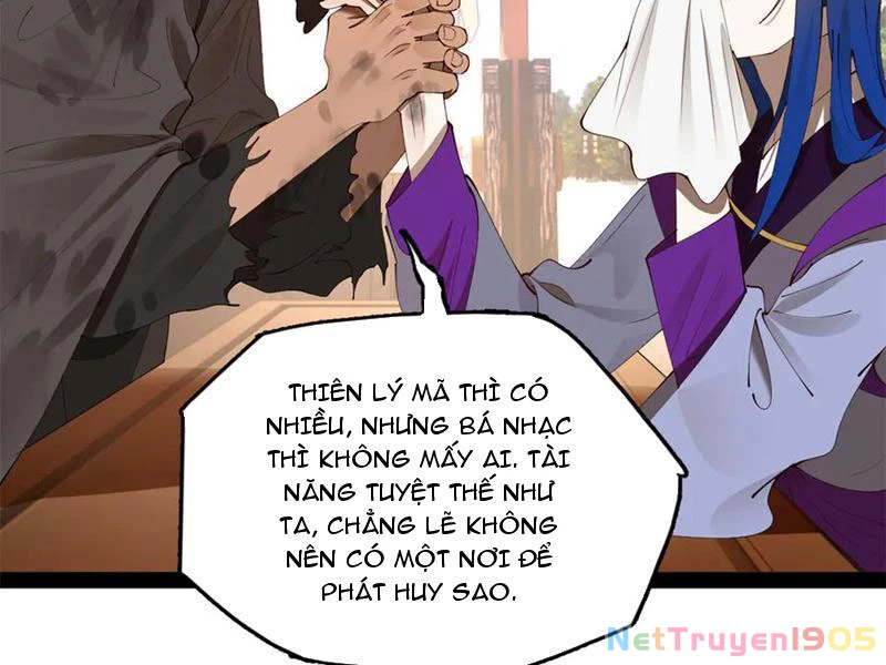 Chàng Rể Mạnh Nhất Lịch Sử Chapter 318 - 96