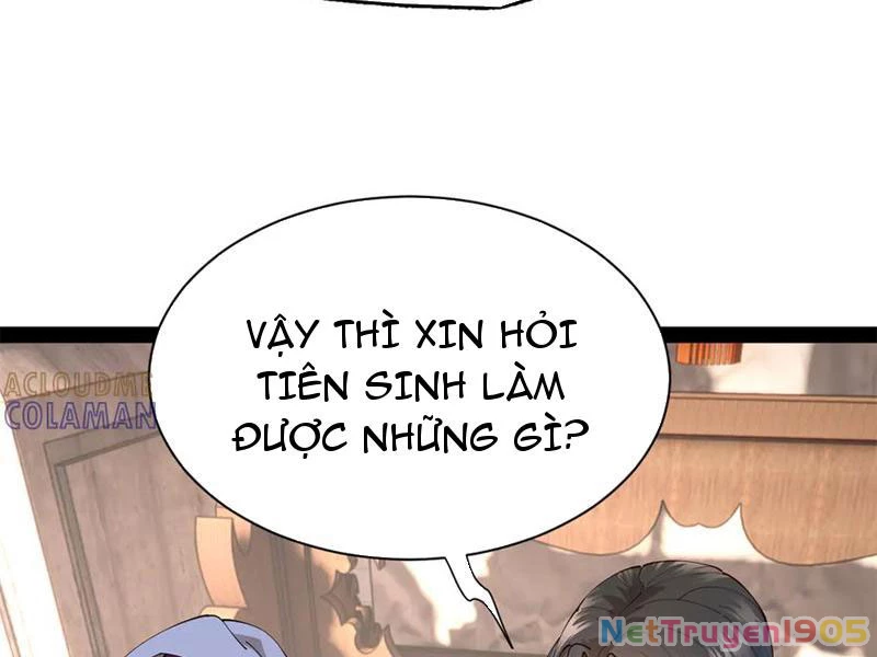 Chàng Rể Mạnh Nhất Lịch Sử Chapter 318 - 97