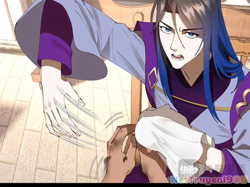 Chàng Rể Mạnh Nhất Lịch Sử Chapter 318 - 98