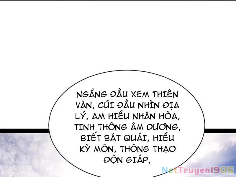 Chàng Rể Mạnh Nhất Lịch Sử Chapter 318 - 99