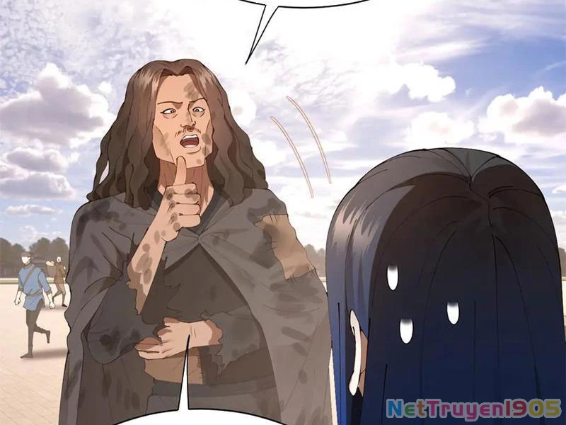 Chàng Rể Mạnh Nhất Lịch Sử Chapter 318 - 100