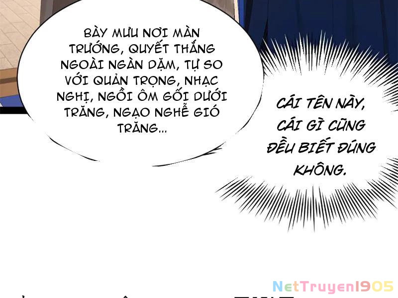 Chàng Rể Mạnh Nhất Lịch Sử Chapter 318 - 101