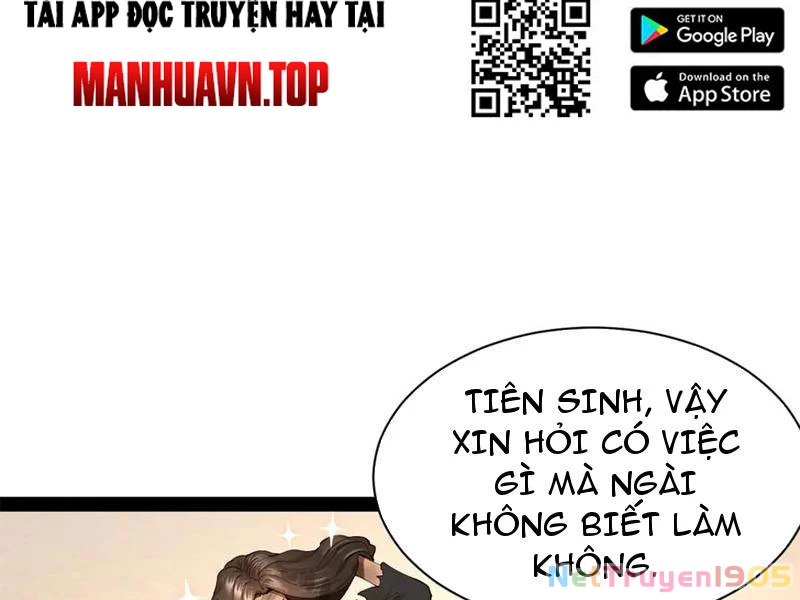 Chàng Rể Mạnh Nhất Lịch Sử Chapter 318 - 102