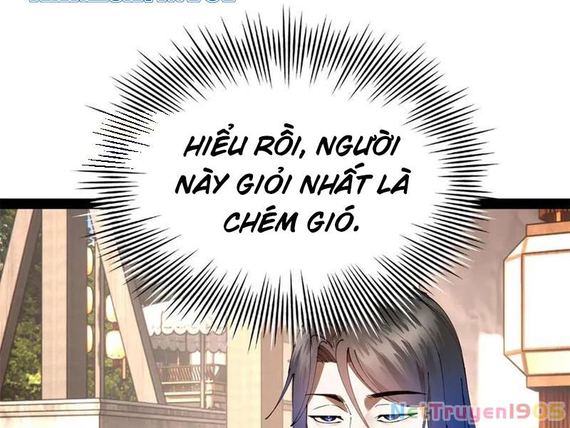 Chàng Rể Mạnh Nhất Lịch Sử Chapter 318 - 105